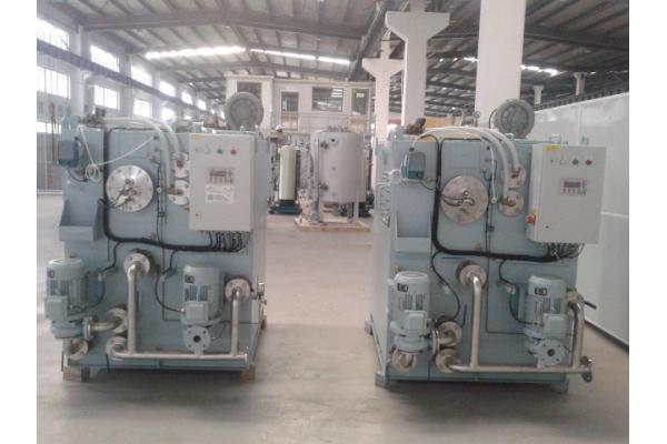 10_persons_marine_sewage_treatment_plant