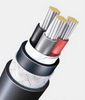 FA-MPYCY Flame Retardant Marine Electrical Cable(JIS C 3410)