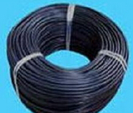 Offshore Marine Cable ABS LR BV, DNV, GL, NK, KR, CCS