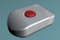 Waterproof Manual Call Point Alarm Button