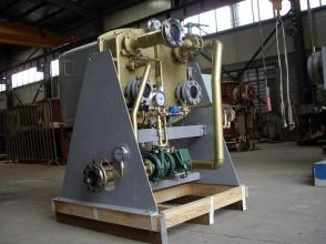 u=3567104308,267963830&fm=21&gp=0