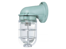 China Marine Wall Light WB-2