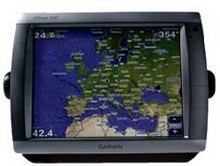 GPS (10.0-inch)