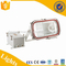 250W Power Stainless Stee Flood Light TG15