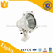 TG8 Marine Spot Light