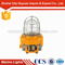 Marine Explosion-proof Incandescent Light CFD2 For Sale