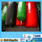 EVA foam boat fender marine buoys