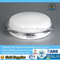 Ship Used Indoor Ceiling Light IP34 For Sale