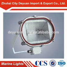 200/300/500W Marine Flood Light TG11/ Ship Flood Light