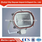 200/300/500W Marine Flood Light TG11/ Ship Flood Light