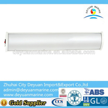 1*12W Fluorescent Mirror Lamp For Bathroom