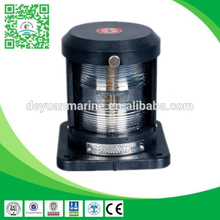 CXH Series Marine Navigation Signal Stern Light
