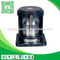 CXH Series Marine Navigation Signal Stern Light