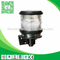 CXH Series Marine Navigation Signal All-round Light