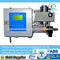 0.25M3/h~5.0M3/h High quality 15ppm Bilge Water Separator with good price
