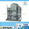 0.25M3/h~5.0M3/h High quality 15ppm Bilge Water Separator with good price