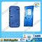 Marine Sliding Watertight Door with BV Certificate
