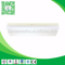 JPY15 Series Marine Fluorescent Ceiling Light with Organic Lampshade