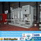 Fuel Oil Water Separator