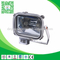 Protection Class IP67 TG18 Spot Light