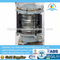 Ship navigation DQ4 Stern Light With Good Offer