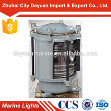Marine Diving Navigation Port Light DQ2