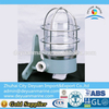 220V/60W Synthetic Resin Marine Wall Light