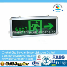 HY-YJ203S Marine Fluorescent Indicator Light