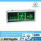 HY-YJ203S Marine Fluorescent Indicator Light