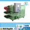 Marine Garbage Incinerator Price Solid Waste Incinerator Liquid Waste Portable Incinerator for hot sale