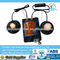 Life Raft Light For Hot Sale from factory