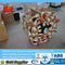 CCS Safety folding boat ladder boat ladder folding boat ladder