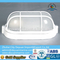 220V / 60W Marine Indoor Incandescent Pendant Light