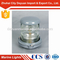 Marine Single-deck Navigation Signal Masthead Light For Sale