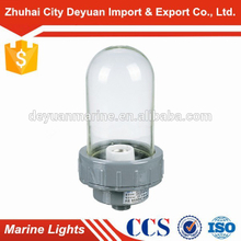 E27 60W SHip Used Stainless steel Head Light For Sale