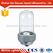 E27 60W SHip Used Stainless steel Head Light For Sale