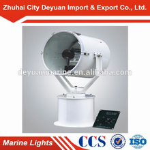 2000W Marine Search Light / Ship Search Light