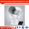 2000W Marine Search Light / Ship Search Light