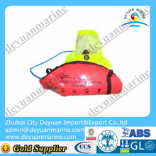 Solas Emergency Escape Breathing Device EEBD