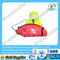 Solas Emergency Escape Breathing Device EEBD