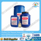 High expansion extinguishing agent