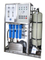 Marine Fresh Water Generators Removable Sea Water Desalination Systems For Sale