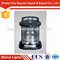 Marine Single-deck Navigation Signal Masthead Light For Sale