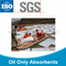Ships PP-2 Oil Absorbent Mats