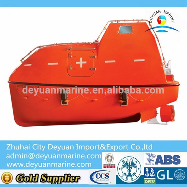 42V/AC Lifeboat Battery Charger For Sale