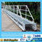 Marine Aluminum Ladder