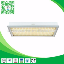 JPY26 Marine Fluorescent Ceiling Light