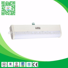 CBD-2 Series Marine Fluorescent Mirror Light