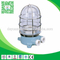 DS7 Series Marine Work Light