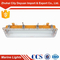 2*20W Marine Explosion-proof Fluorescent Light CFY21-2